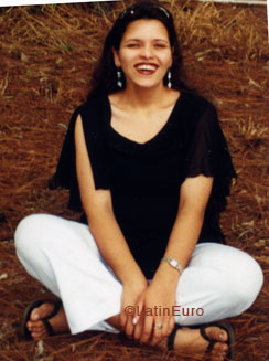 Date this sultry Brazil girl Fabricia from ARCOS B6818