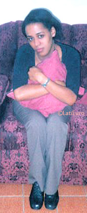 Date this tall Brazil girl Elaine from SAO PAULO B7614