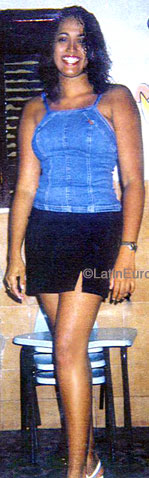 Date this fun Brazil girl Cristiane from JOAO PESSOA B8292