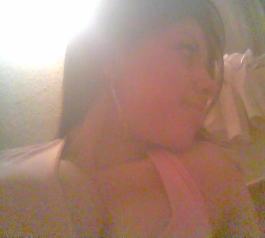 Date this tall Colombia girl Evelyn from Cali C8820