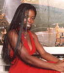 foxy Any Country girl  from  A9897