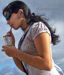 pretty Brazil girl  from Recife B-145