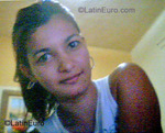 stunning Brazil girl  from Rio de Janeiro B-167