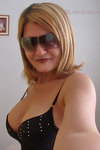 beautiful Brazil girl Divina from Vila Velha BR4044