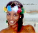 beautiful Brazil girl  from Salvador B-254