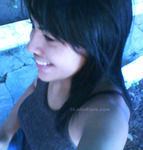 beautiful Brazil girl  from Angelim B-40