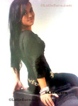 charming Brazil girl Elaine from Rio de Janeiro BR3566