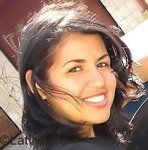 fun Brazil girl  from Sao Paulo B1005