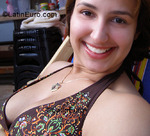 voluptuous Brazil girl  from Campo Grande B1022