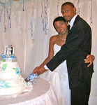 young Brazil girl  from  B1086