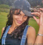 foxy Brazil girl  from Itapevi B1088