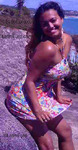 attractive Brazil girl  from Jaboatao dos Guararapes B1091