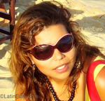 funny Brazil girl  from Itabuna B1096