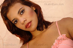 passionate Brazil girl  from Fortaleza B1098