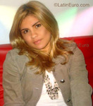 hard body Brazil girl  from Cajazeiras B1129