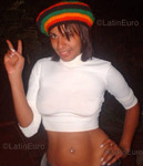 georgeous Brazil girl  from Goiania B1212