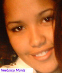 stunning Brazil girl  from Rio de Janeiro B1220