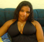 georgeous Brazil girl  from Fortaleza B1255