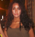 hard body Brazil girl  from Ilheus B1260