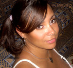 cute Brazil girl  from Sao Goncalo B1299