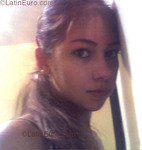 hot Brazil girl  from Campina Grande B1324