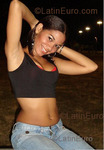athletic Brazil girl  from Sao Luis B1354