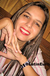 delightful Brazil girl  from Sao Paulo B13