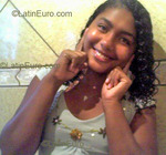 funny Brazil girl  from Belford Roxo B1403