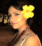 passionate Brazil girl  from Sao Paulo B1421