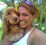 tall Brazil girl  from Conselheiro Lafaiete B1422