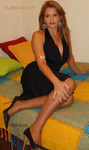 hot Brazil girl  from Lisboa B1428