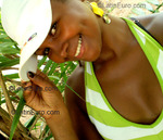 funny Brazil girl  from Sao Luis B1430