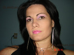 passionate Brazil girl  from Campina Grande Do Sul B1437
