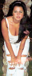 charming Brazil girl  from Rio de Janeiro B1440