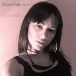 good-looking Brazil girl  from Pesqueira B1441