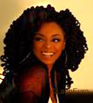 pretty Brazil girl  from Salvador B1451