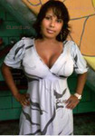 pretty Brazil girl  from Rio de Janeiro B1472