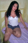luscious Brazil girl  from Fortaleza B1473