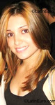 lovely Brazil girl  from Goiania B1474