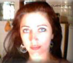 stunning Brazil girl  from Sao Jose B1475