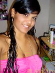 hot Brazil girl  from Extremoz B1517