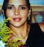 beautiful Brazil girl  from Redencao B1541