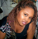 lovely Brazil girl  from Fortaleza B1547