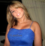 fun Brazil girl  from Joao Pessoa B1566