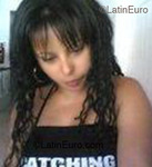 fun Brazil girl  from Andradina B1567