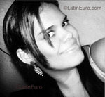 georgeous Brazil girl  from Cuiaba B1570