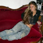 luscious Brazil girl  from Fortaleza B1576