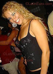 attractive Brazil girl  from Fortaleza B1600