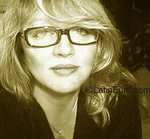 lovely Brazil girl  from Florianopolis B1615