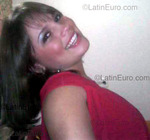 hot Brazil girl  from Quixada B1619